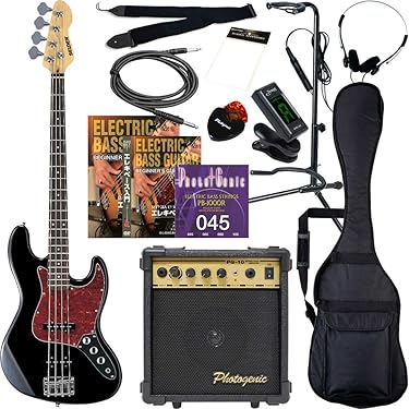 Amazon.co.jp ほしい物ランキング: ベースセット で、ほしい物リストと